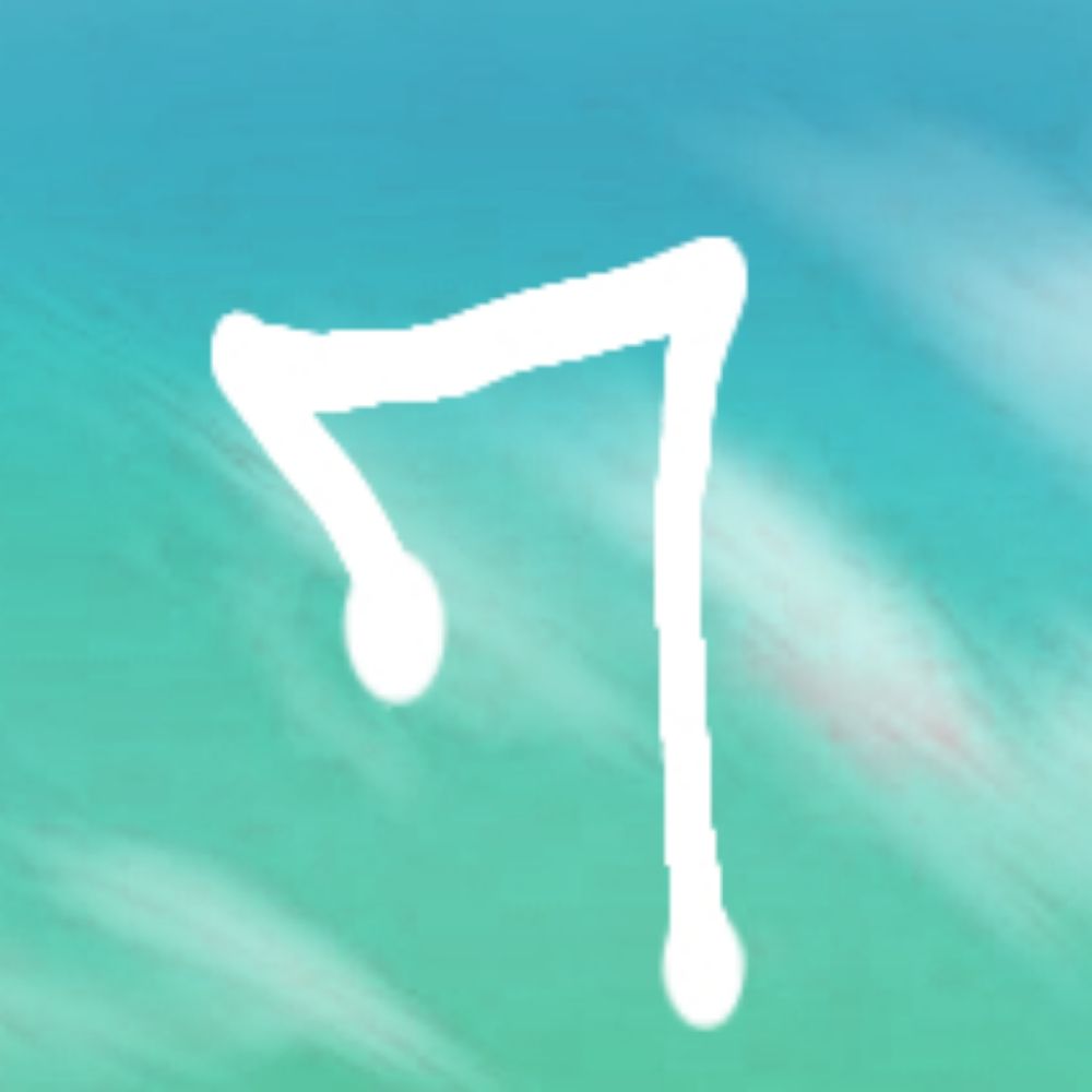 7 nanatsu