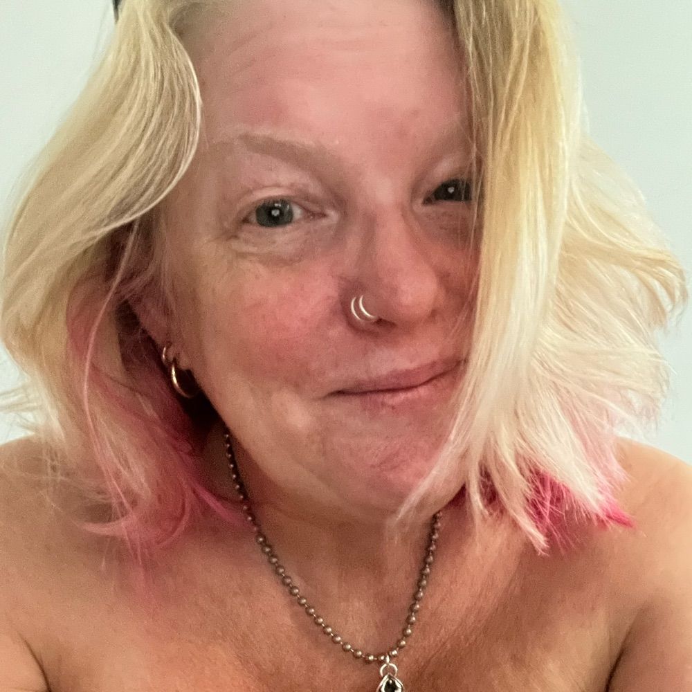 @jenniferrahner.com