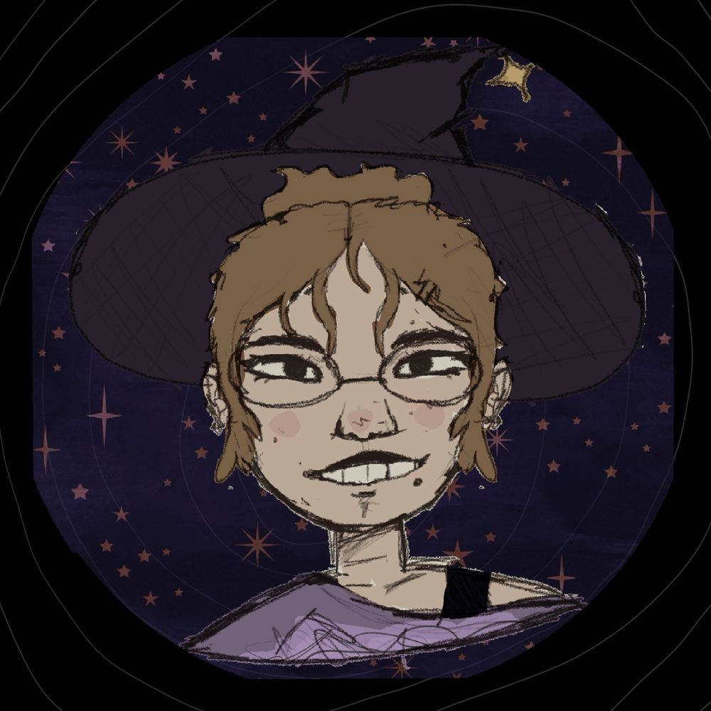Witchwillow_Art