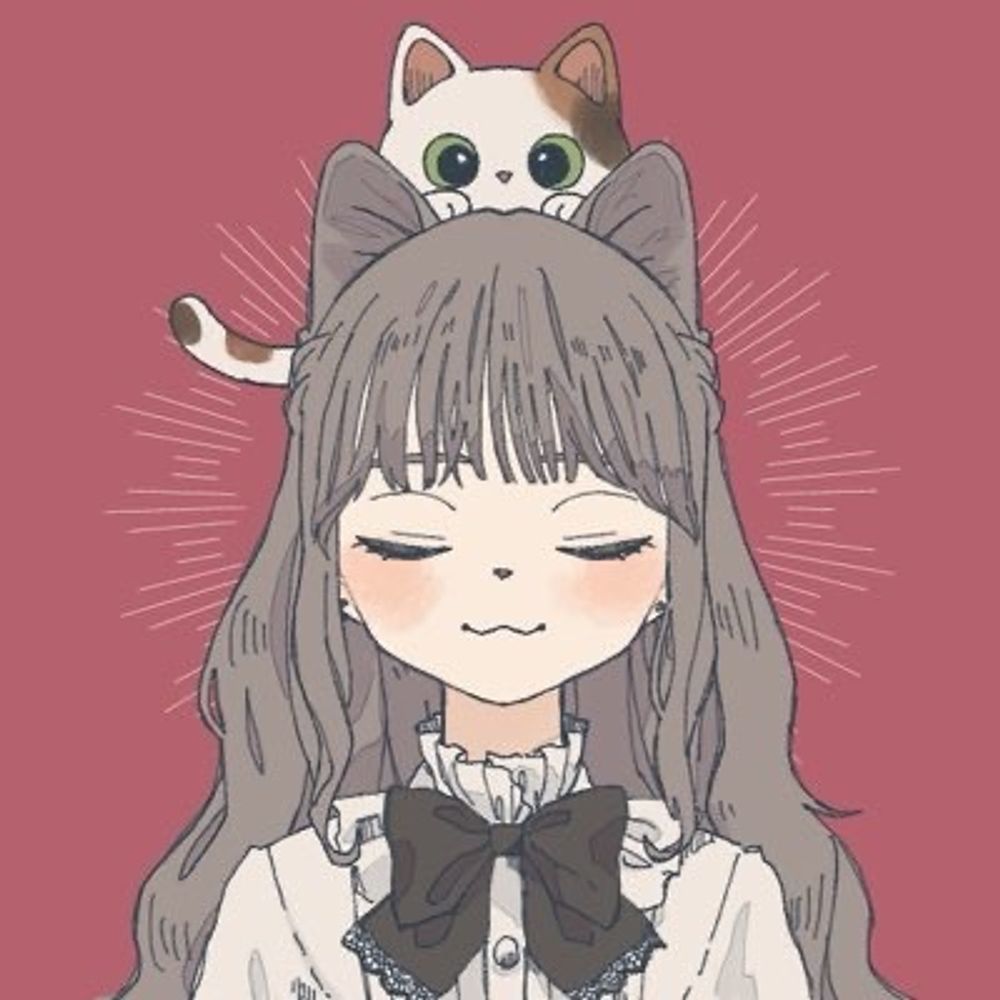 ジェニファー