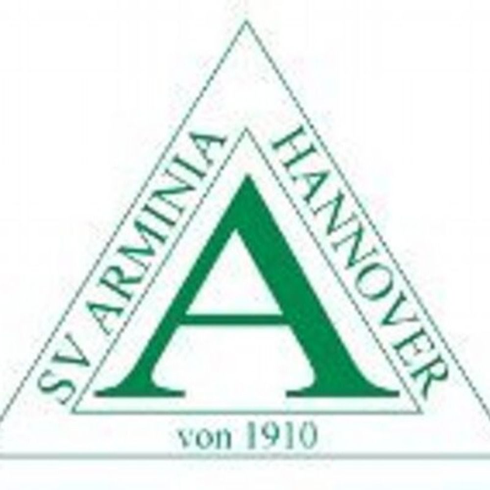 SV Arminia Hannover