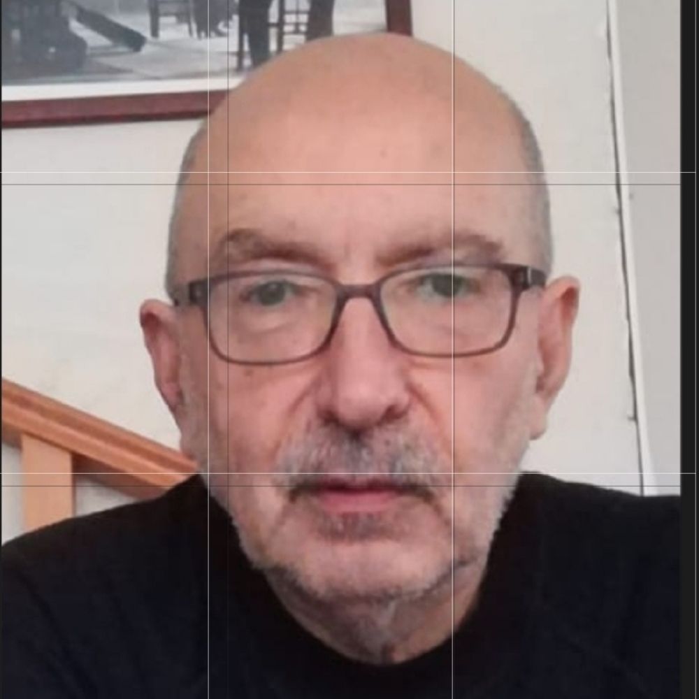 Osman Kapusuz