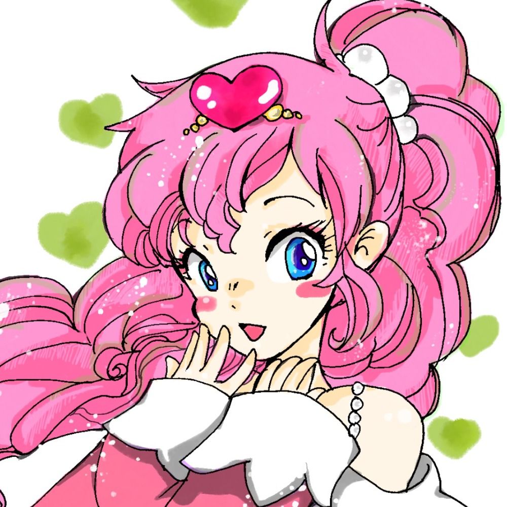 ぐほん