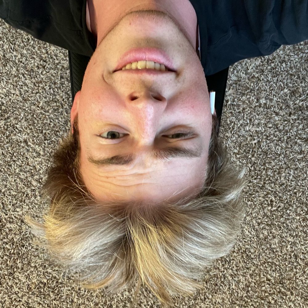 Jacob Abegglen