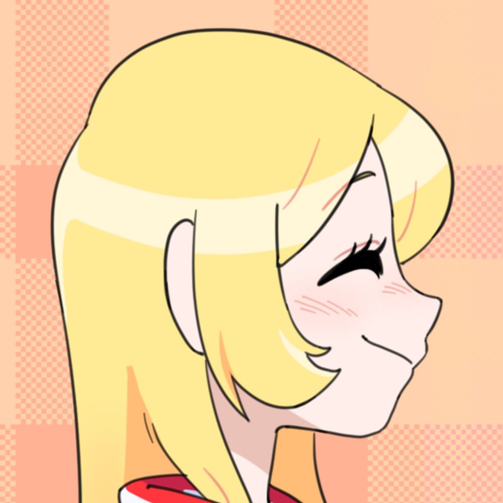 Fay ★