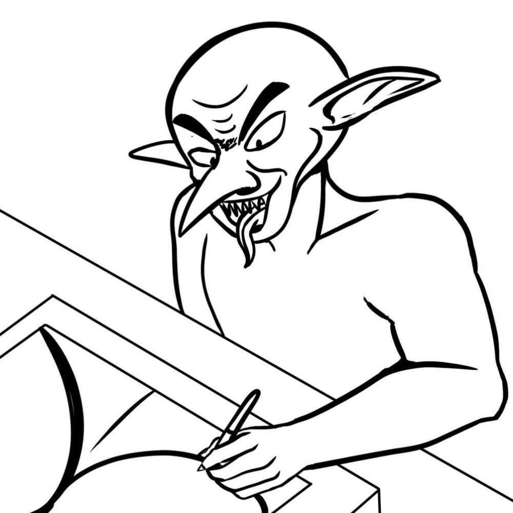 Gobusensei