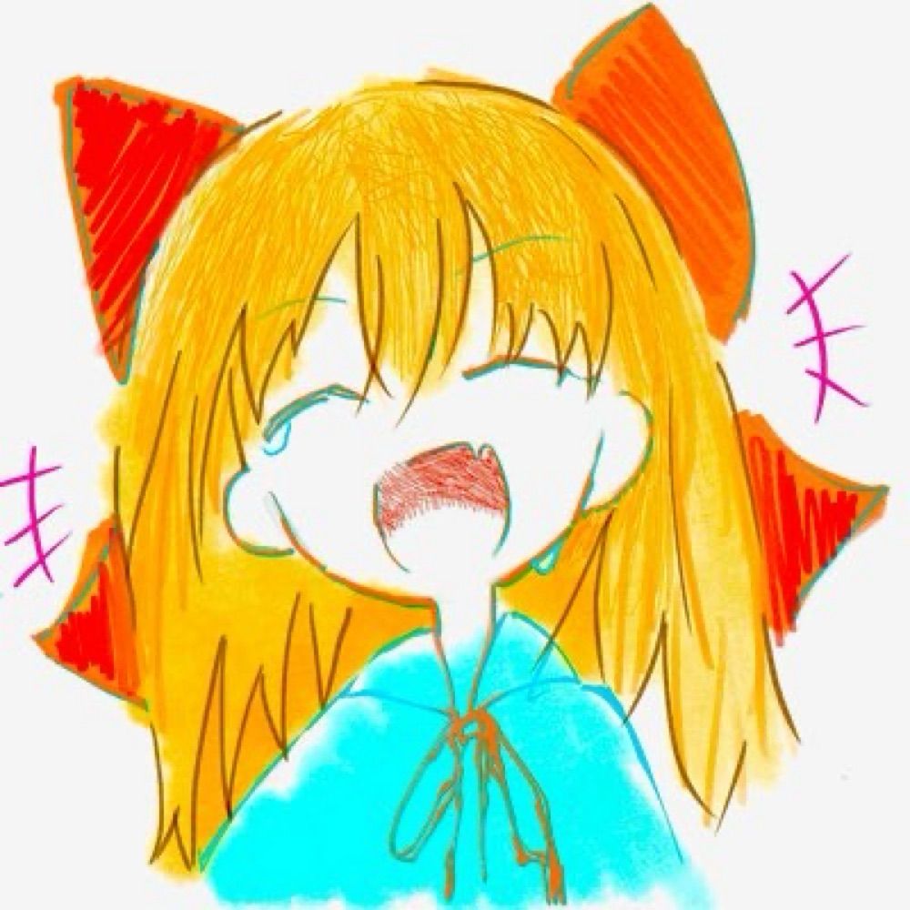 とーる