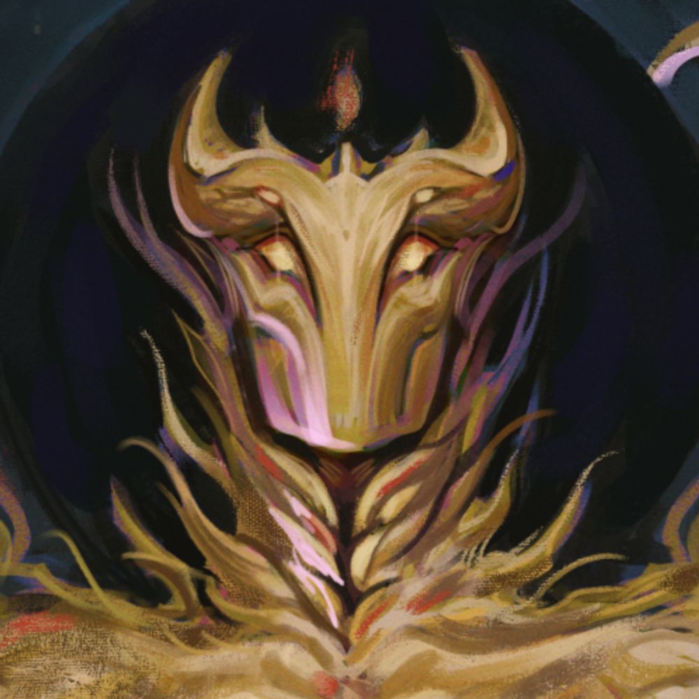 Efaru ✧