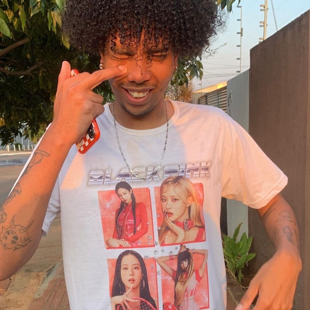 andinho