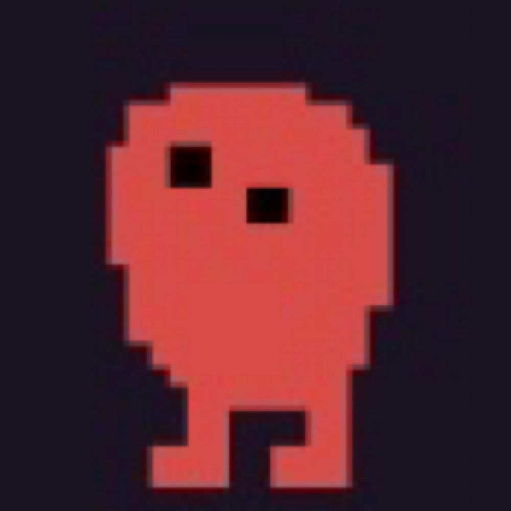 keke