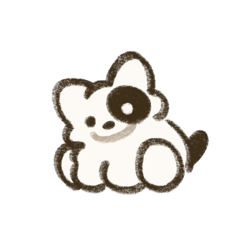 みかたきなこ