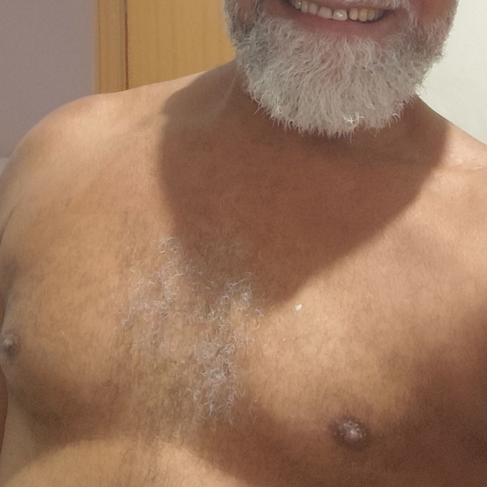 ROBERTH SE