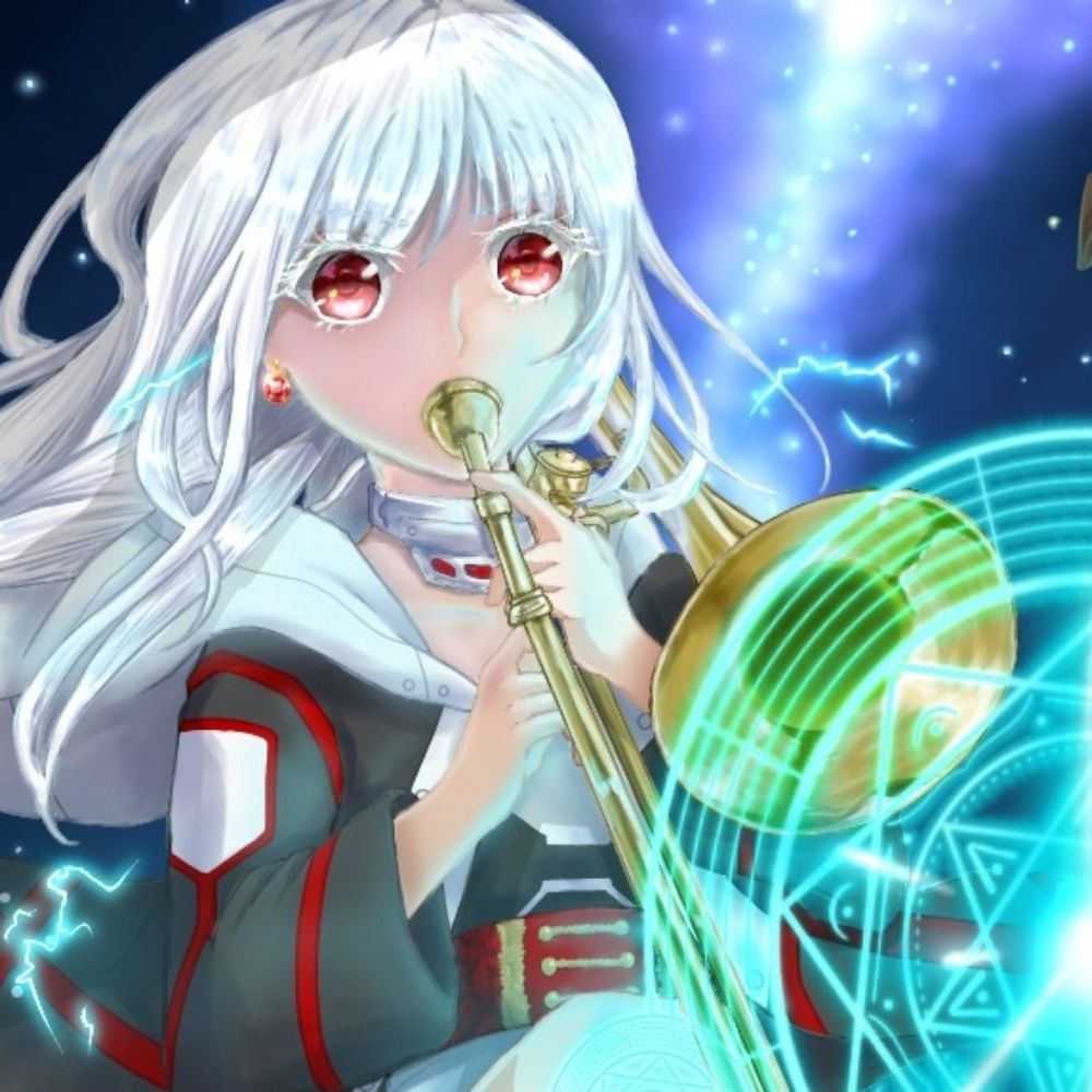 こばけん💫