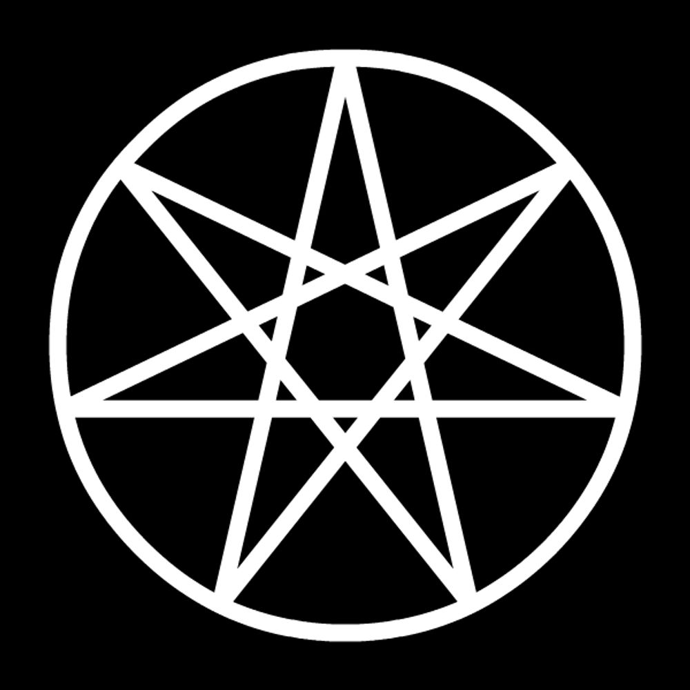 Zenkora