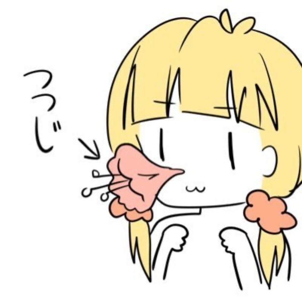 小宮かふぃー