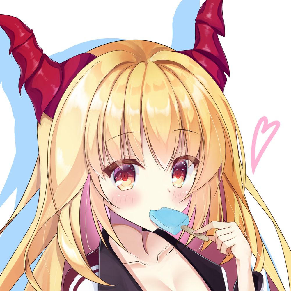 たっきゃん