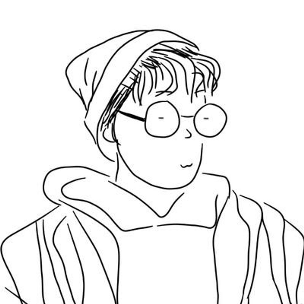 Kyou