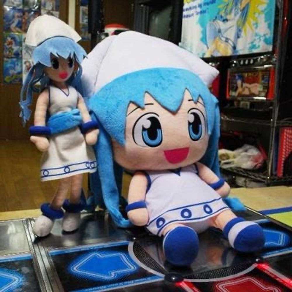 まつりななし