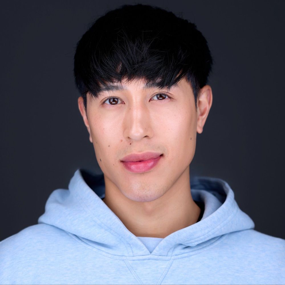 MINH