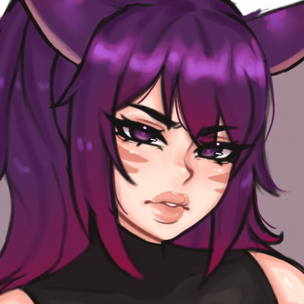 Auri
