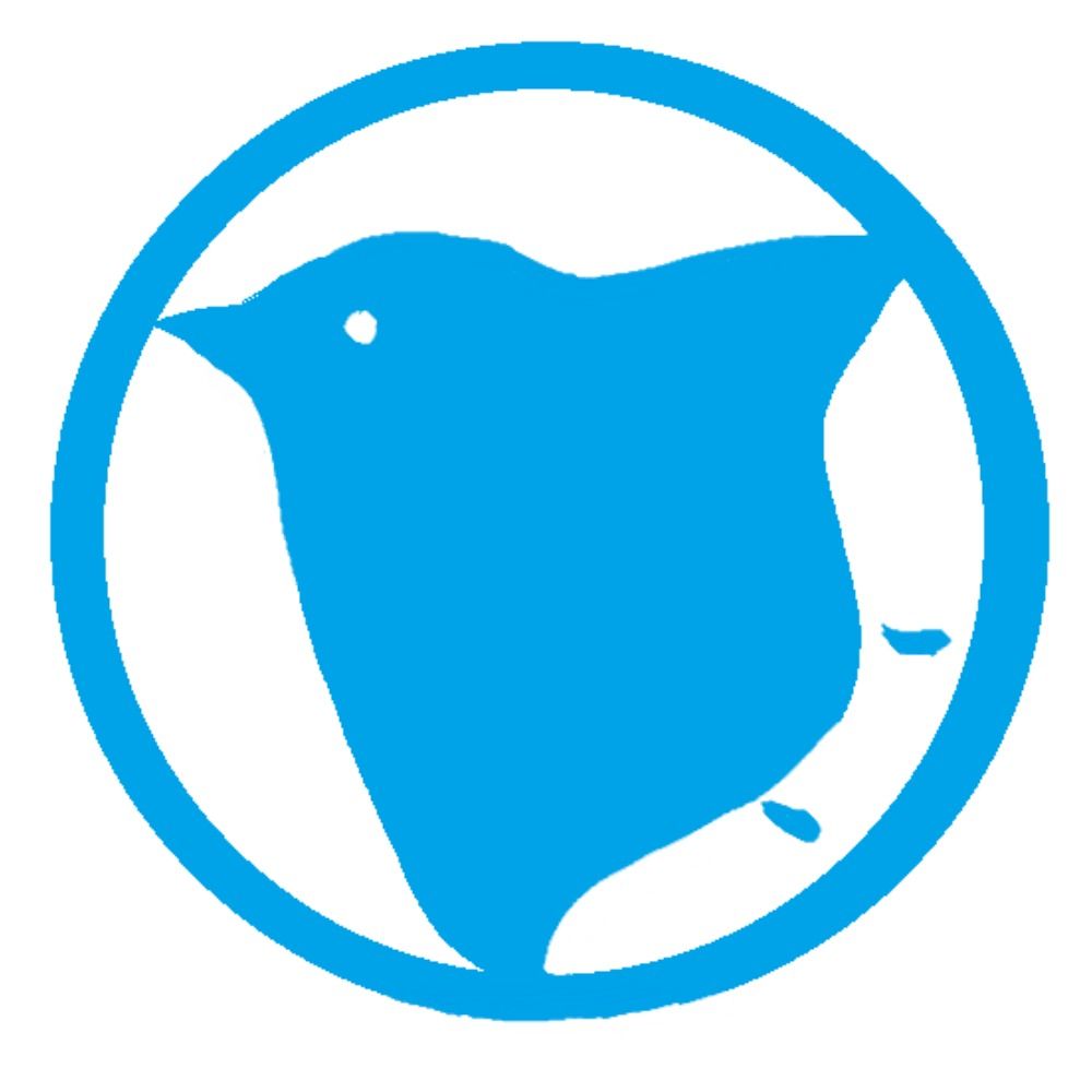 海野てん