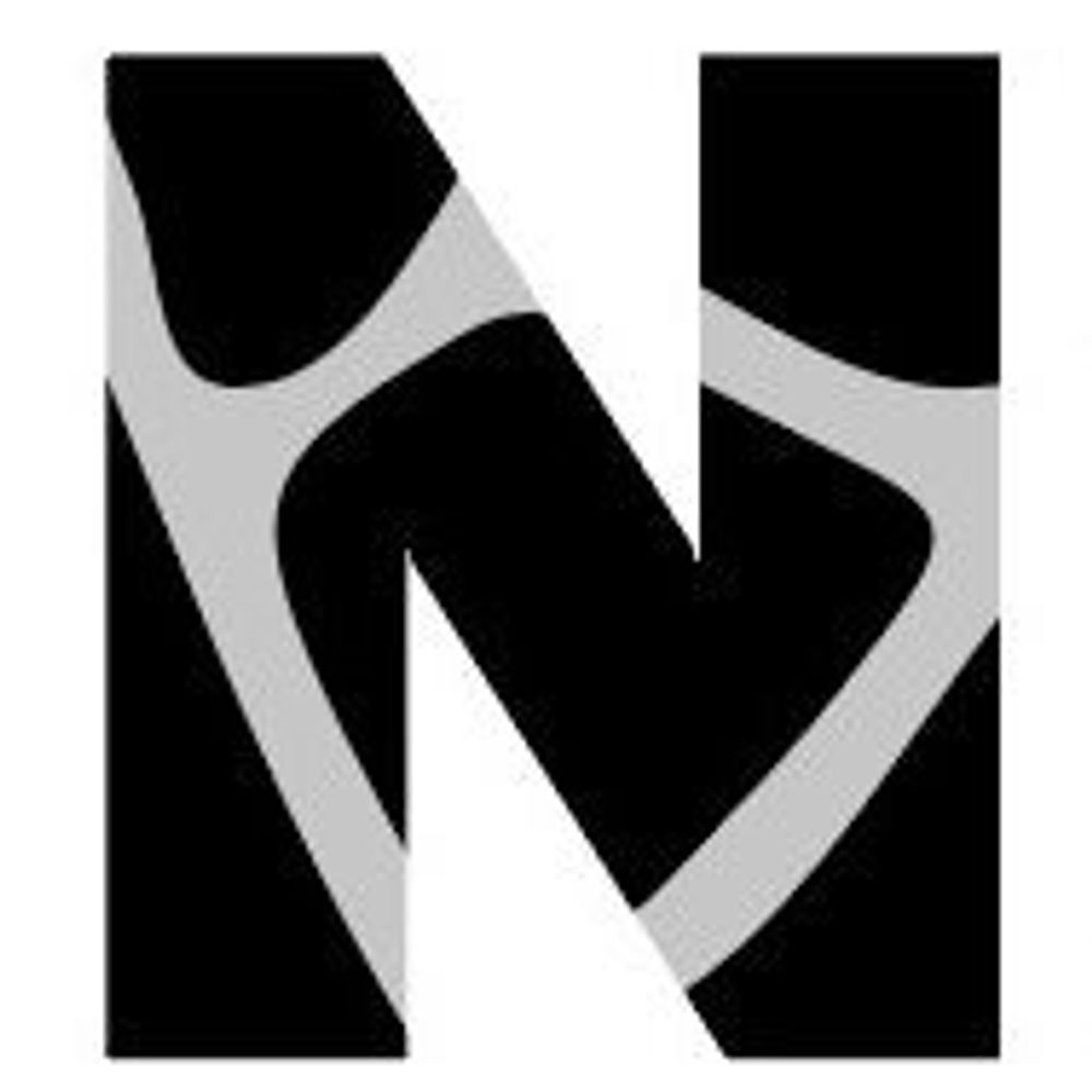 NextSkinsELMs