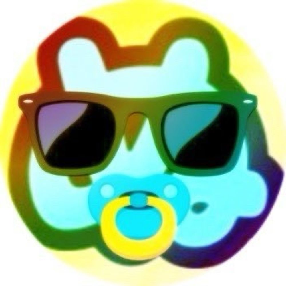 ぬ/おせろ