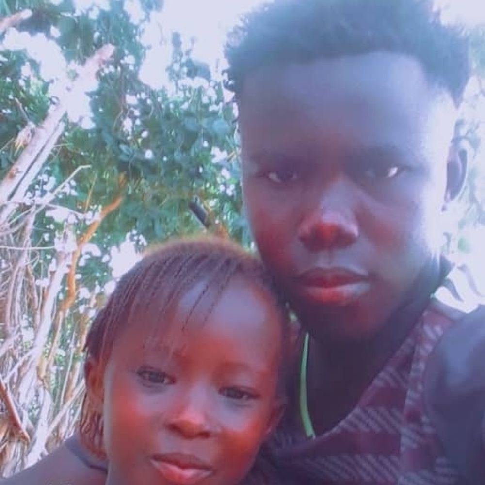 Bubacarr Jallow
