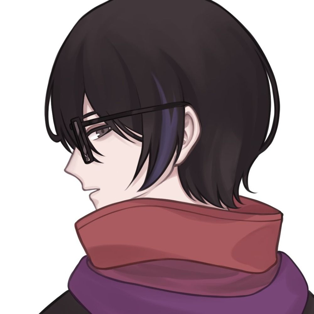 Nordet(ノルデ)