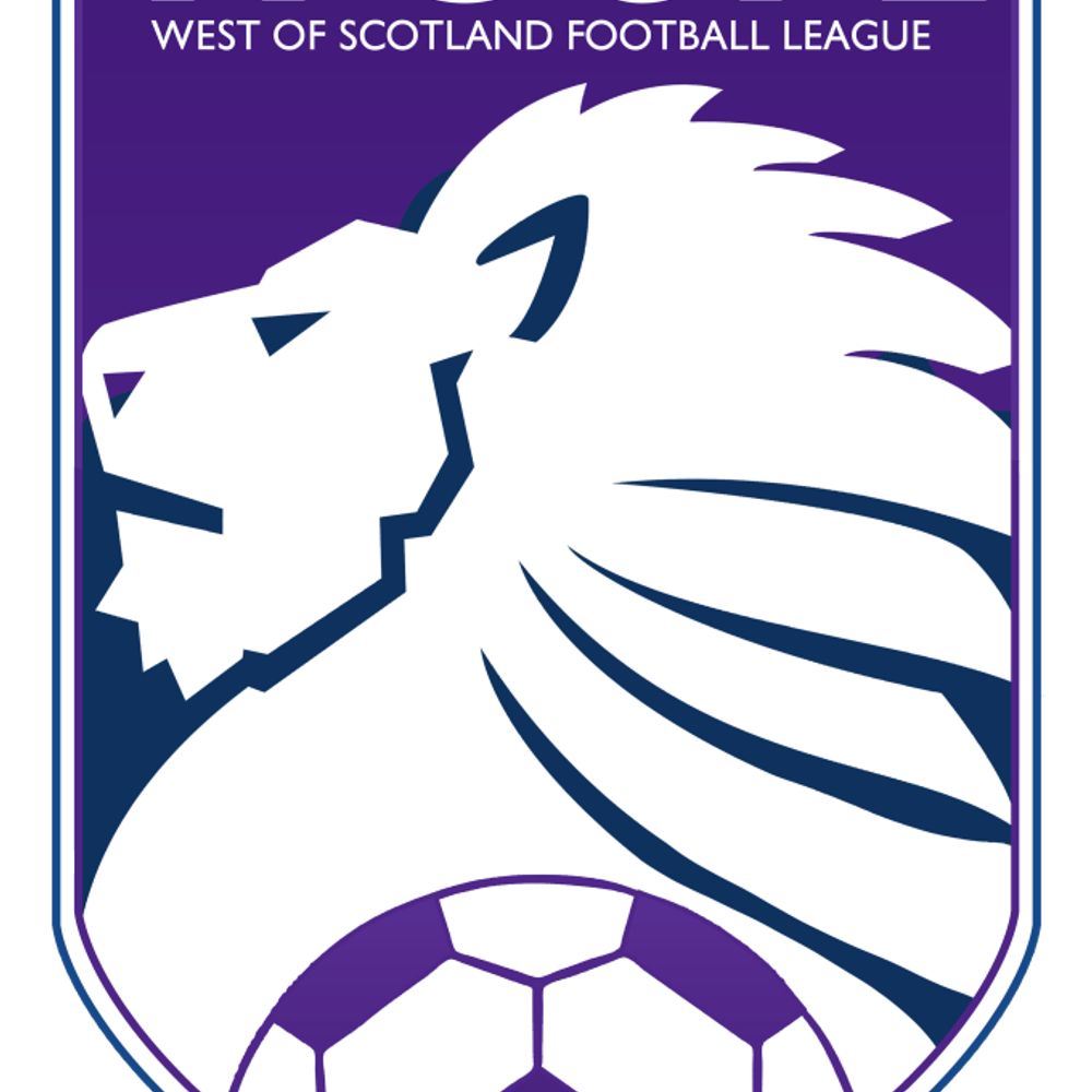 West of Scotland Football League