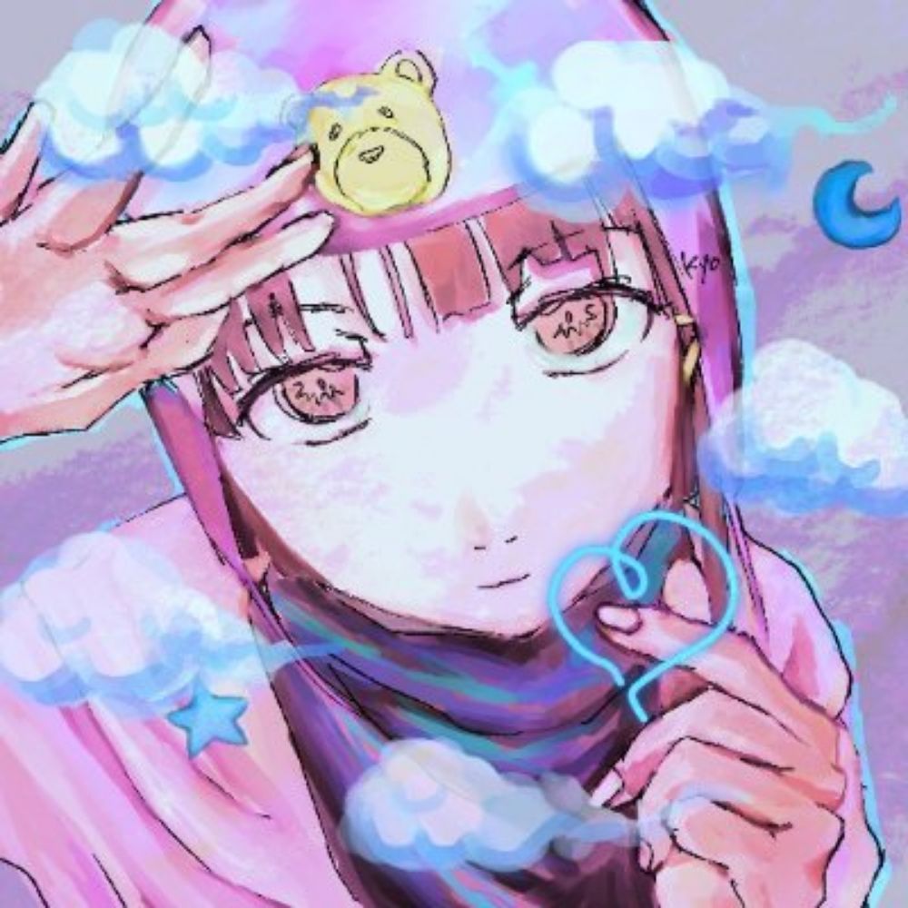きょろたん