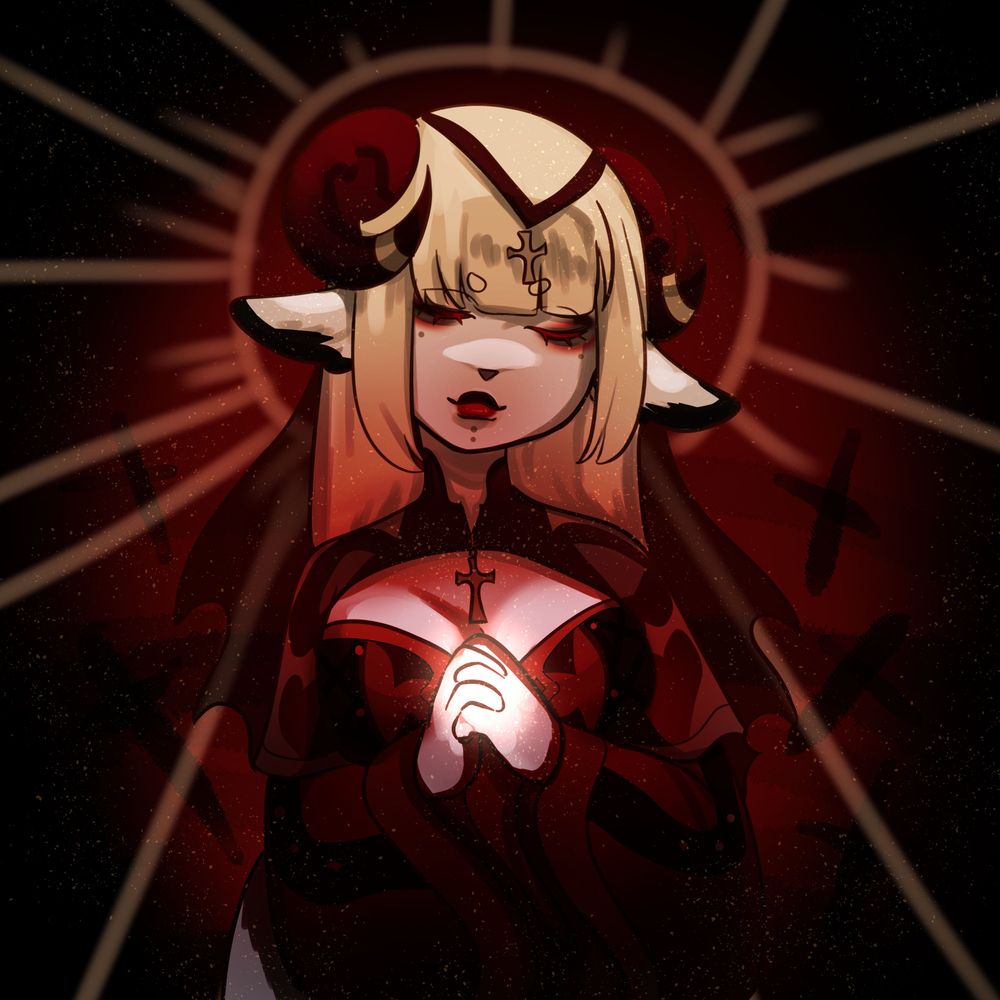 Arabella