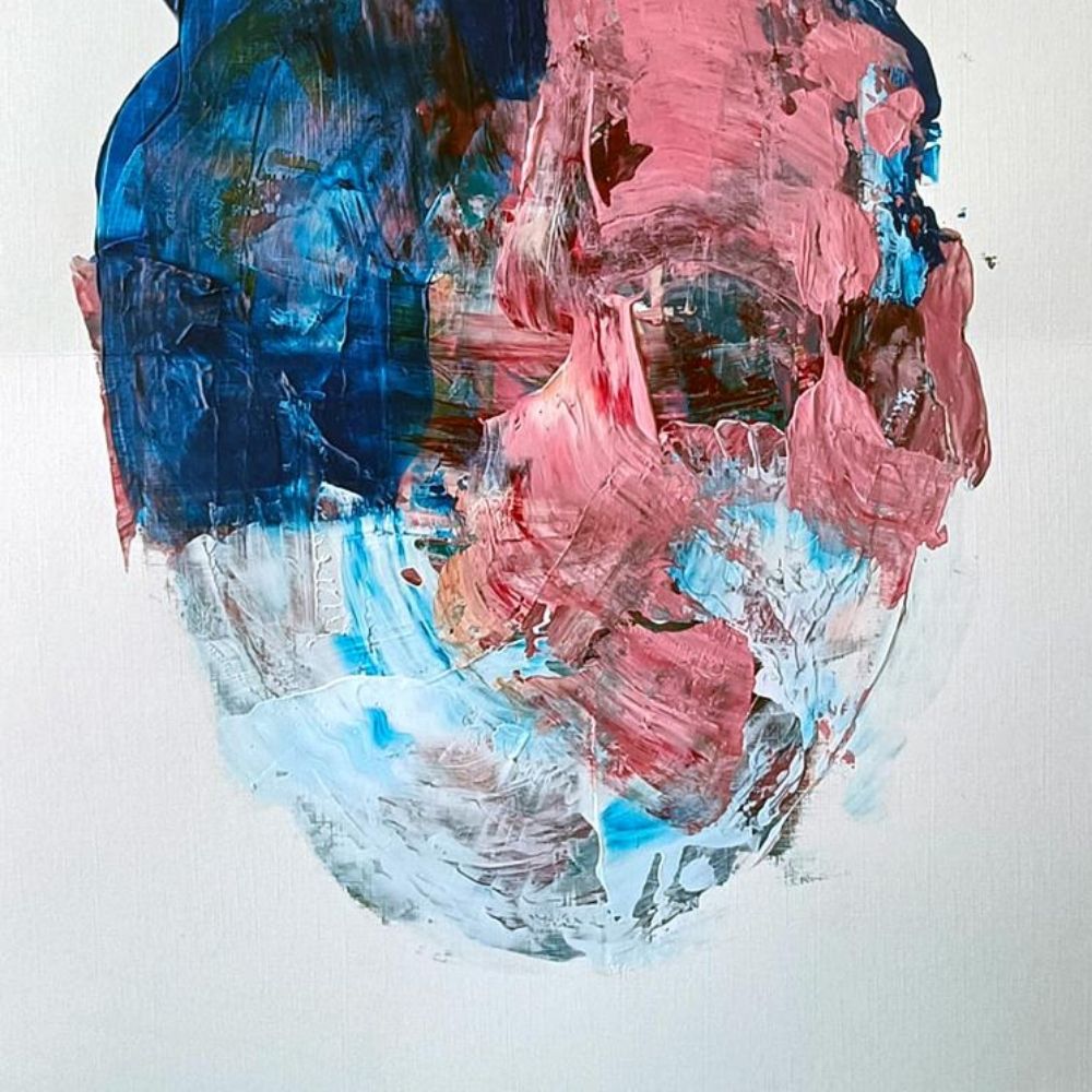 Fulvio Ghemasi