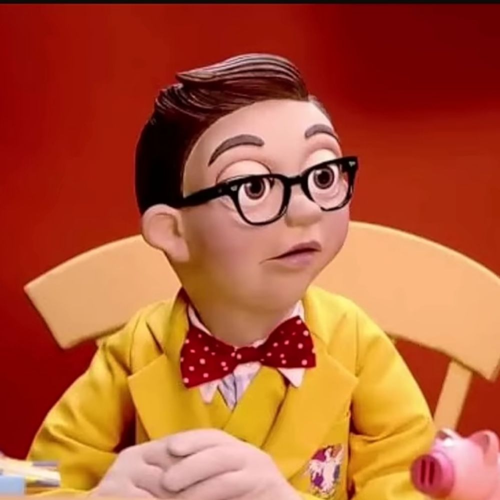 Kauã Camilo