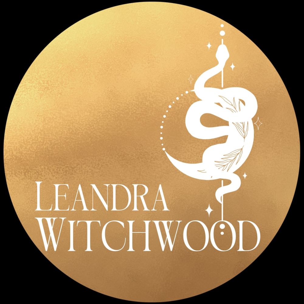 Leandra Witchwood