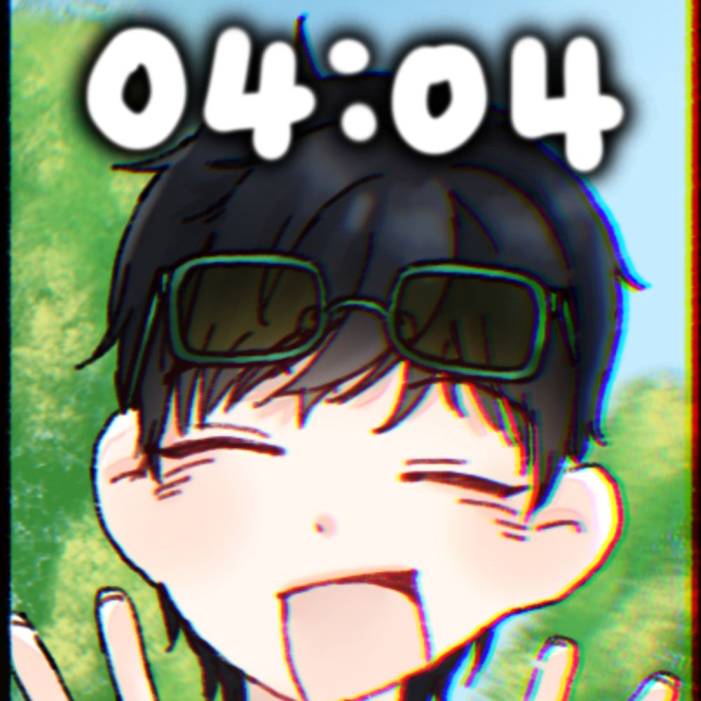 🪴묘목🪴