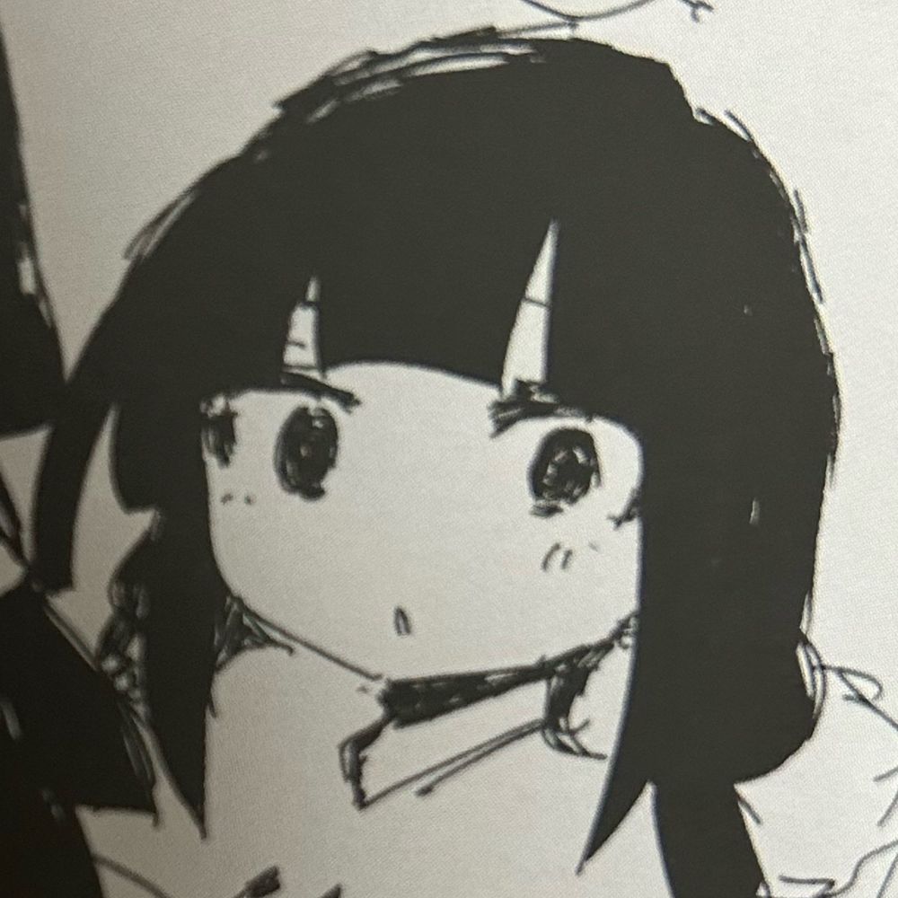 とつは