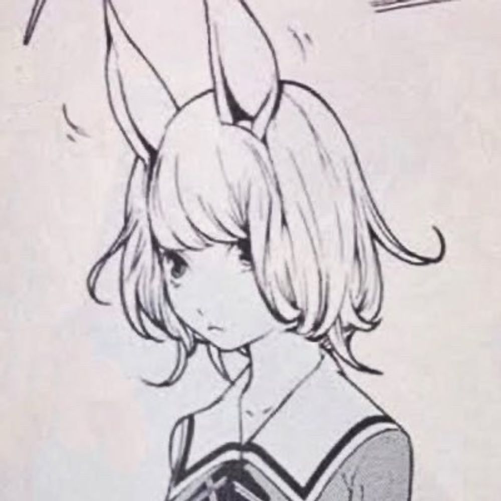 太郎