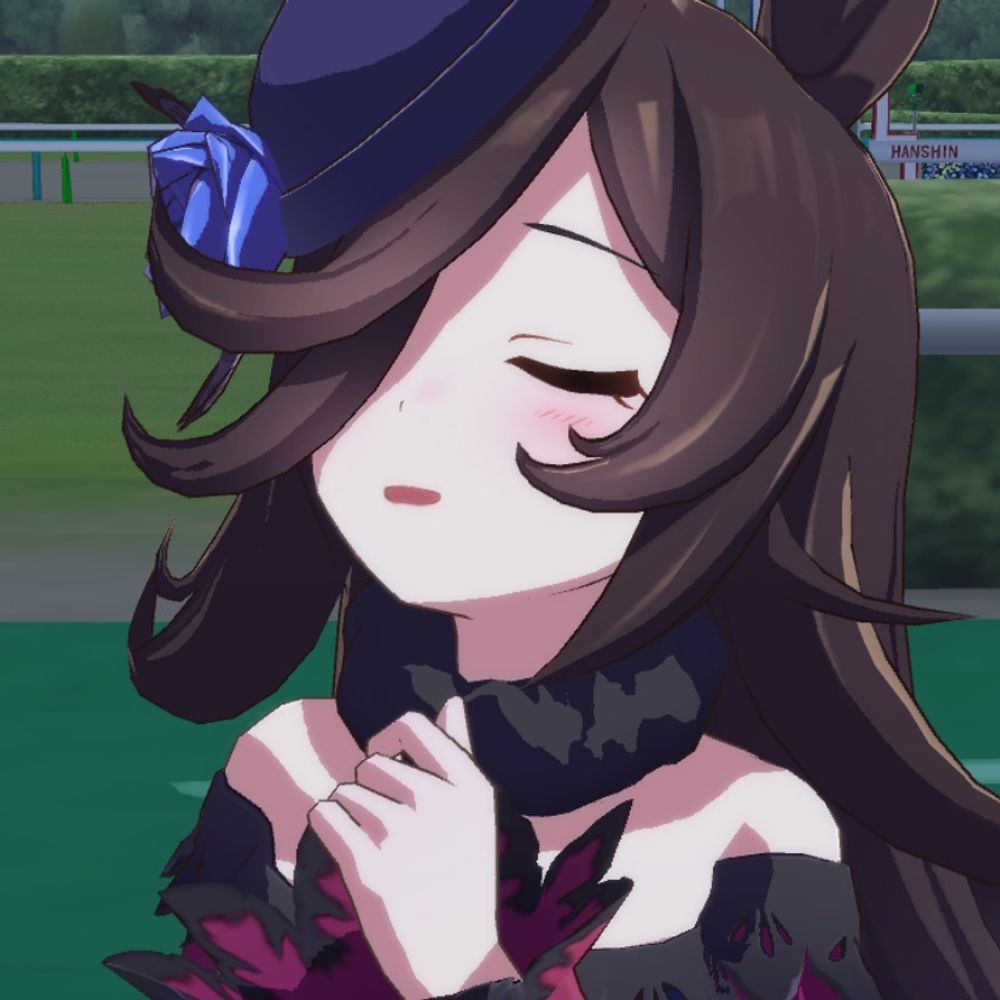 さすけ