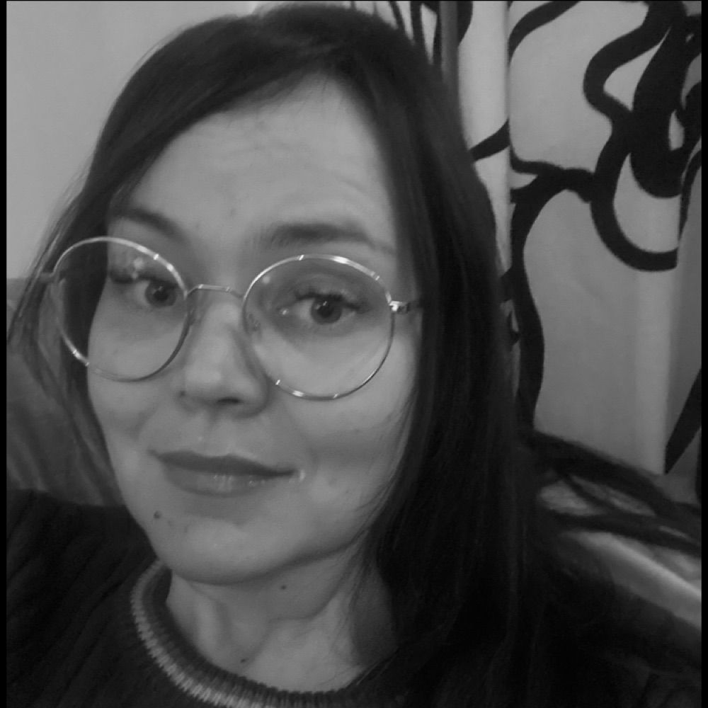 Annina Vainio