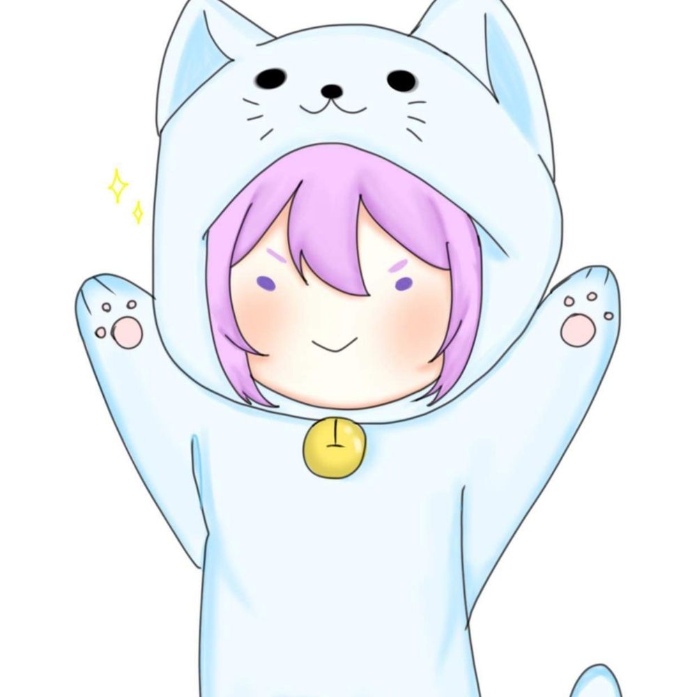 LuuKaRune