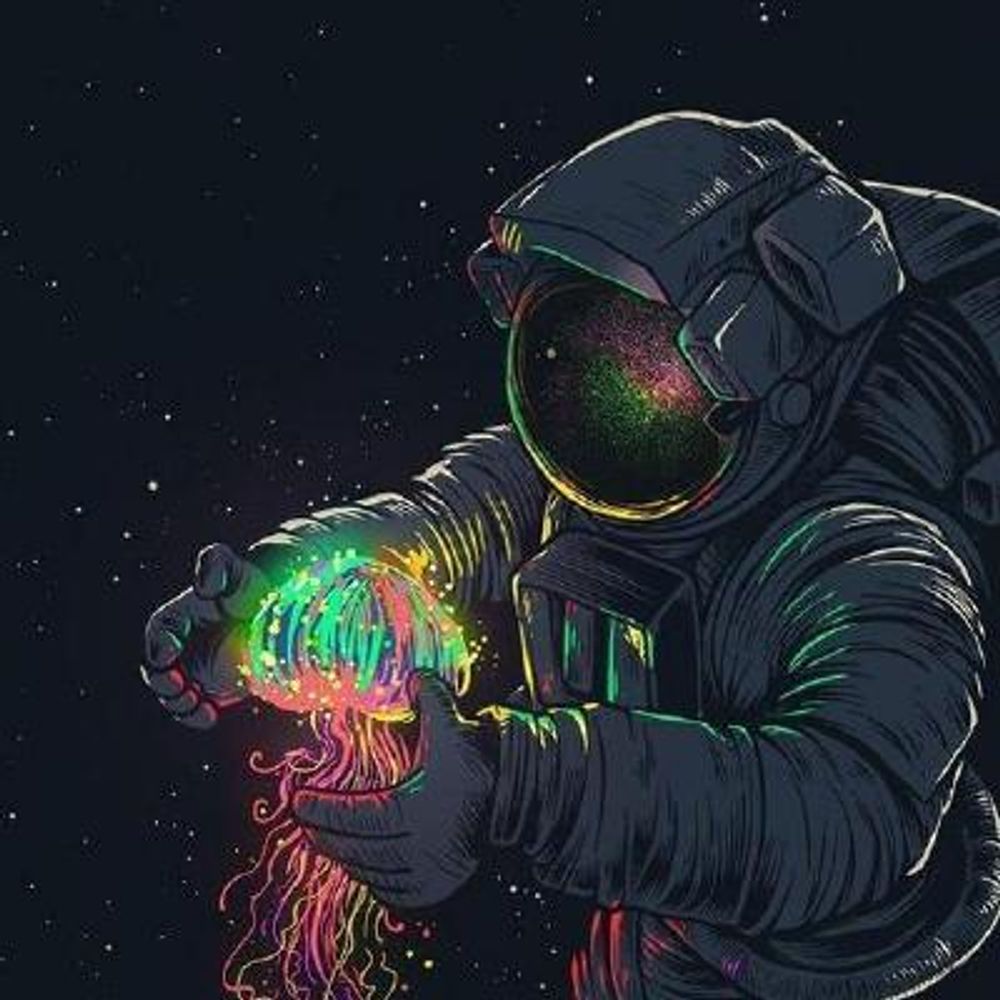 ZenonEl