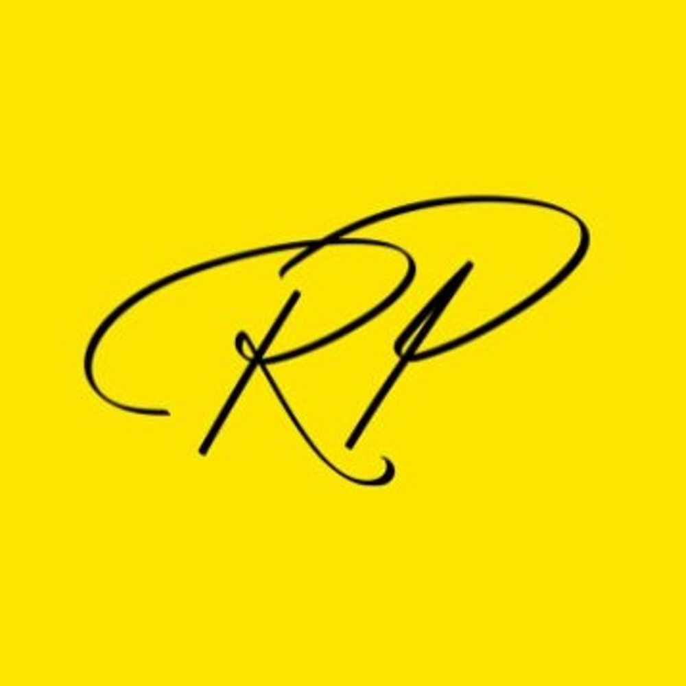 RP Copywriter