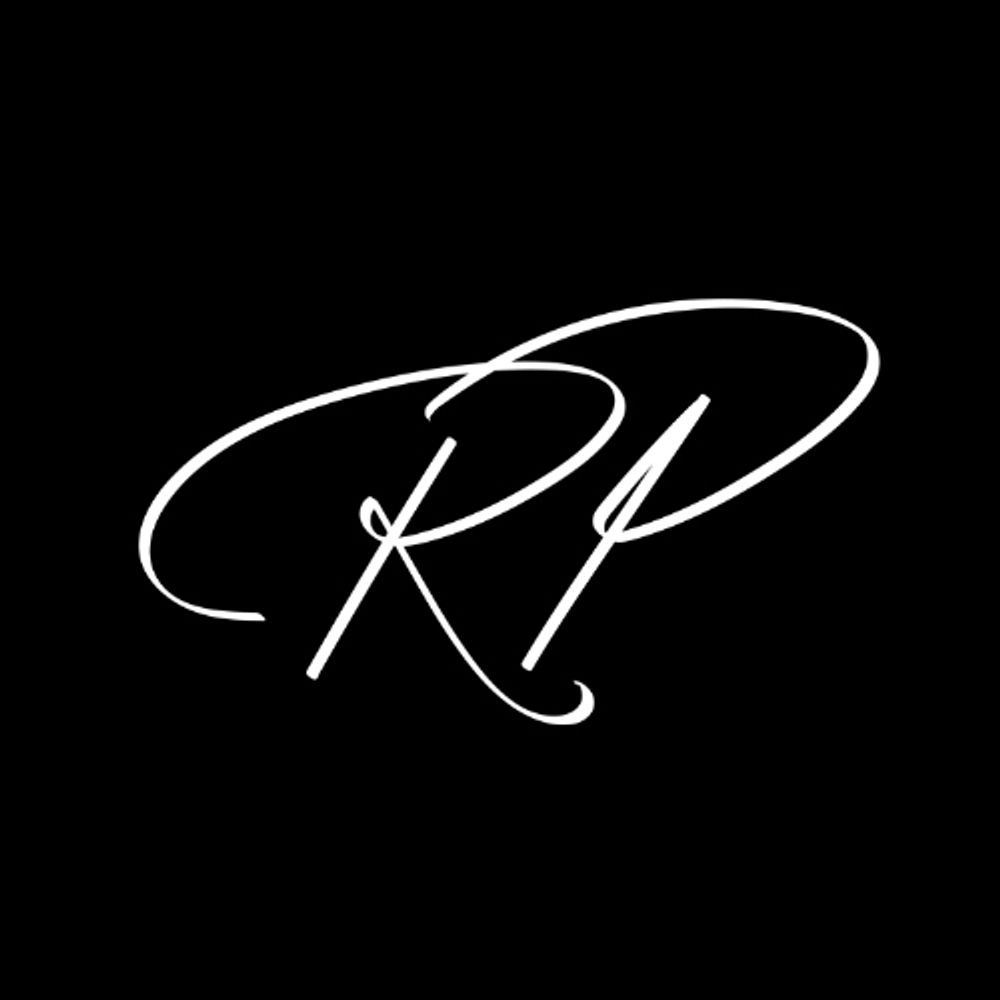 RP Copywriter