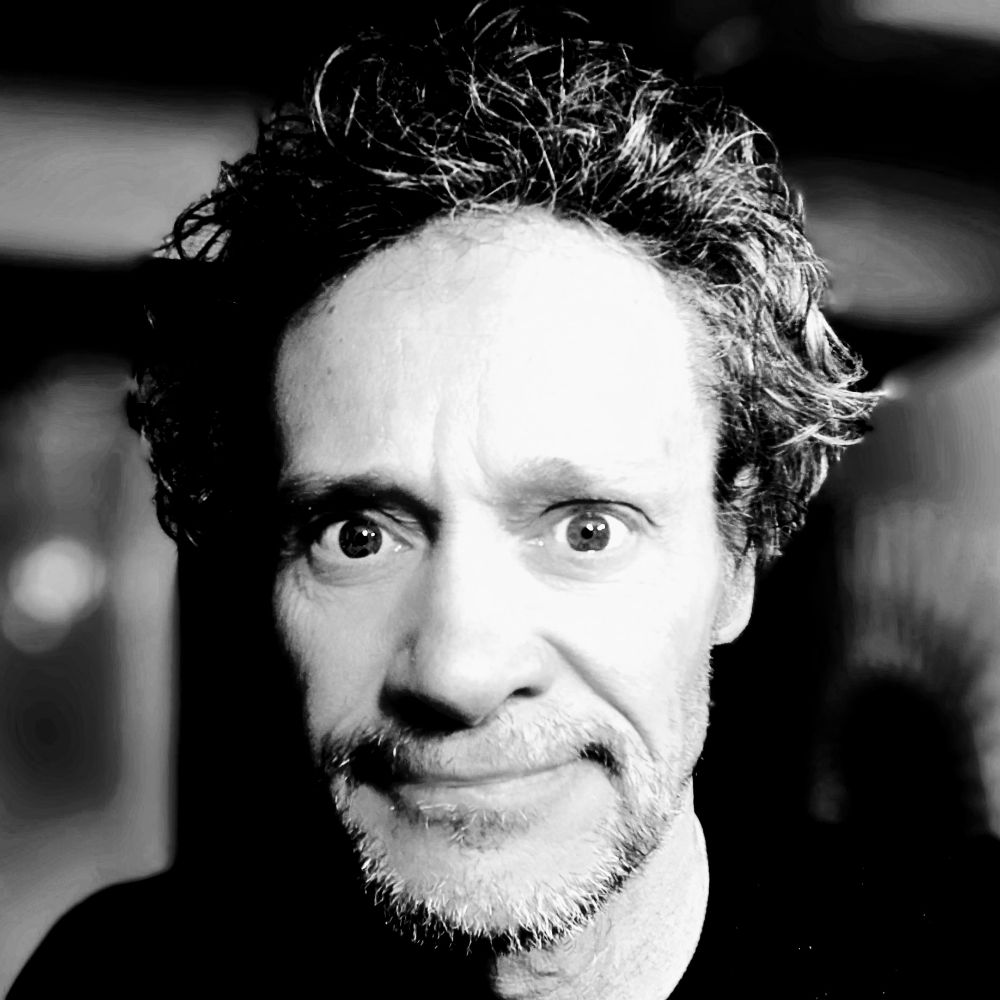 Pascal BIHOUÉE