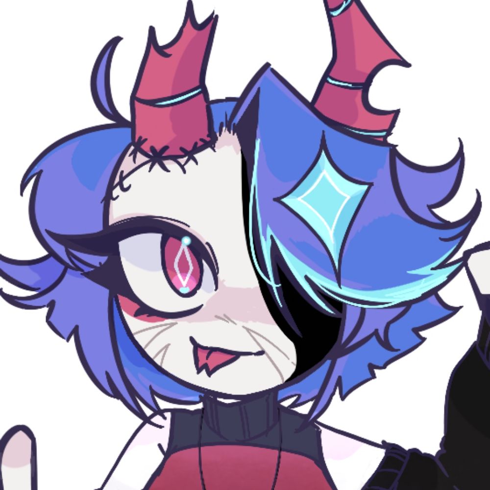 𝐌𝐞𝐦𝐢𝐧𝐨.墨子