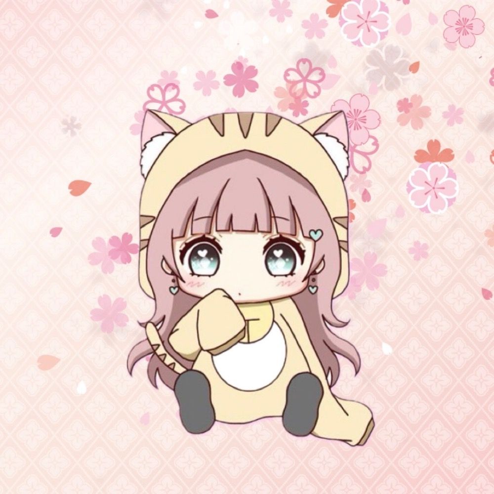 ぺこきら