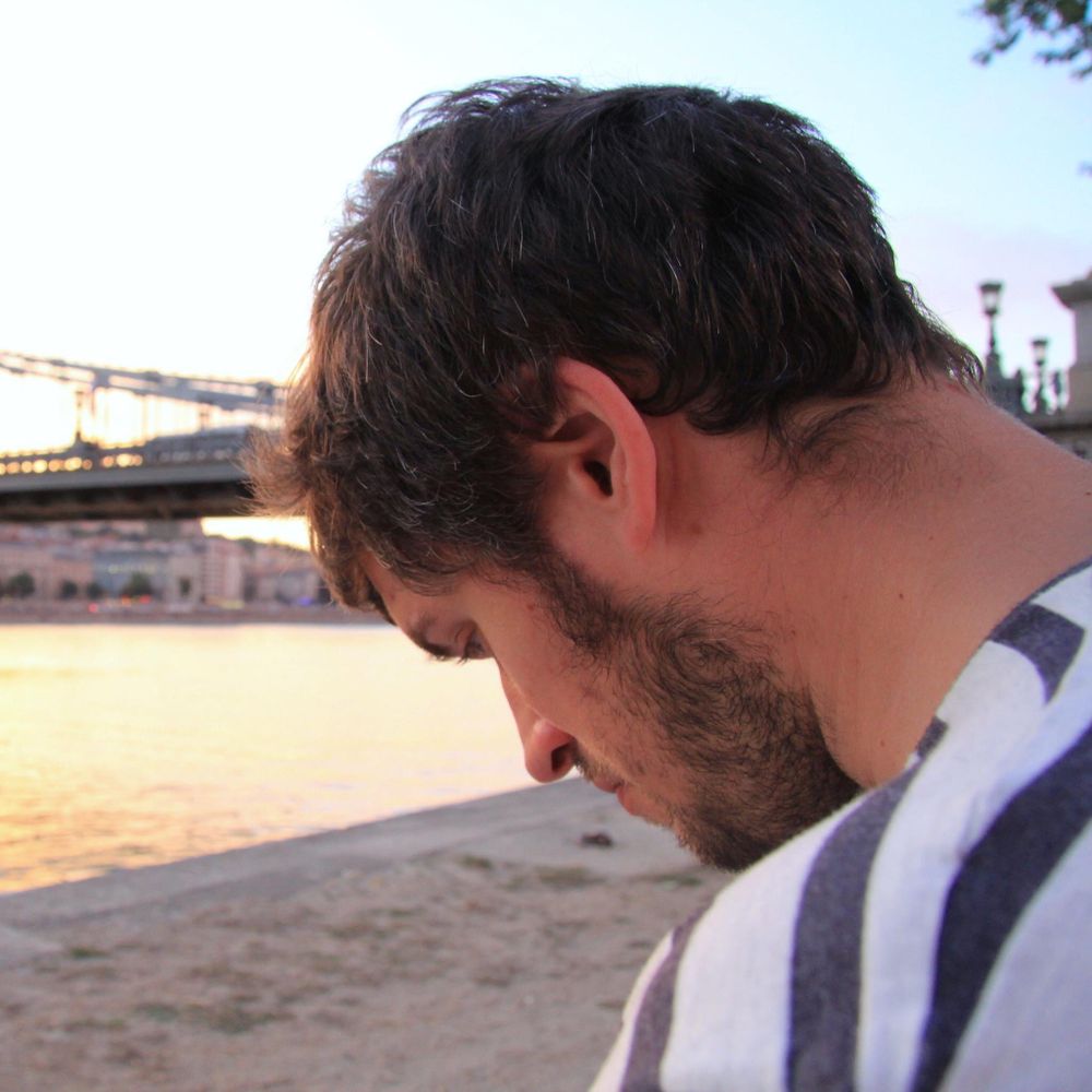 Sylvain Plantard