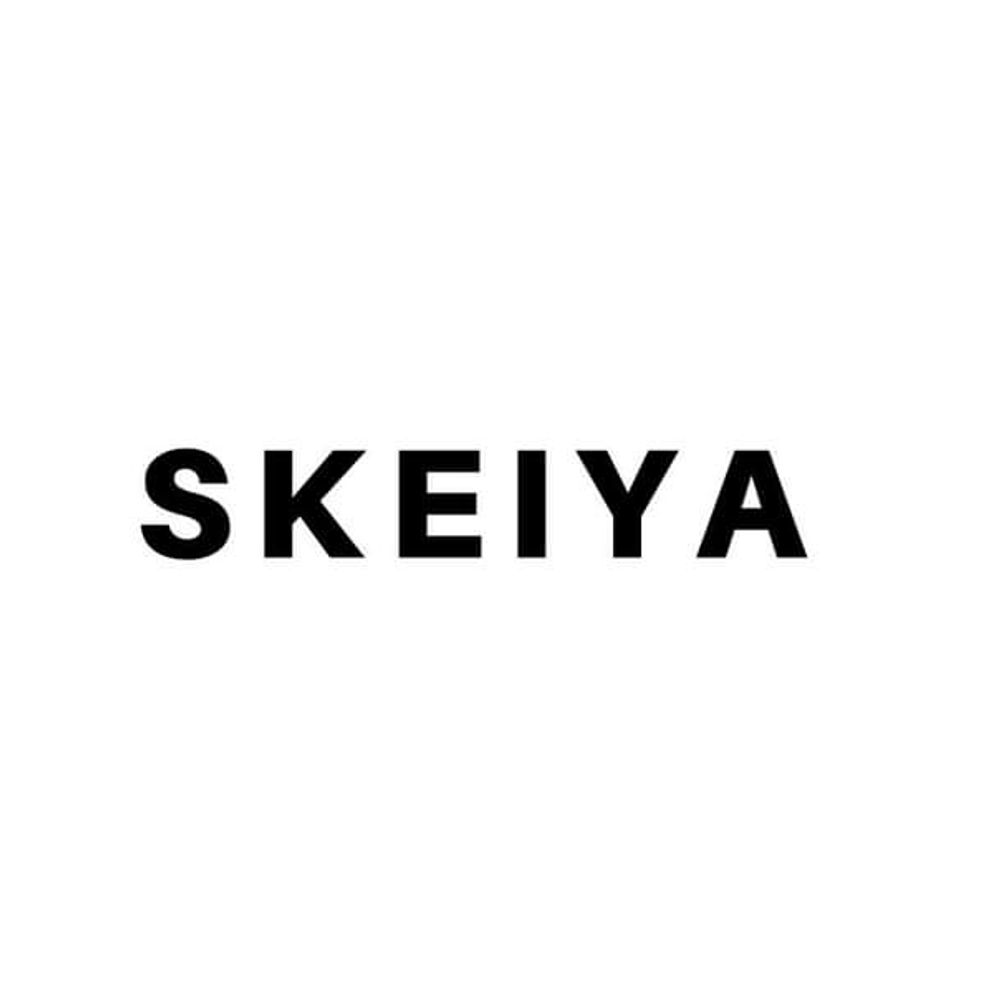 Profile picture skeiya.bsky.social