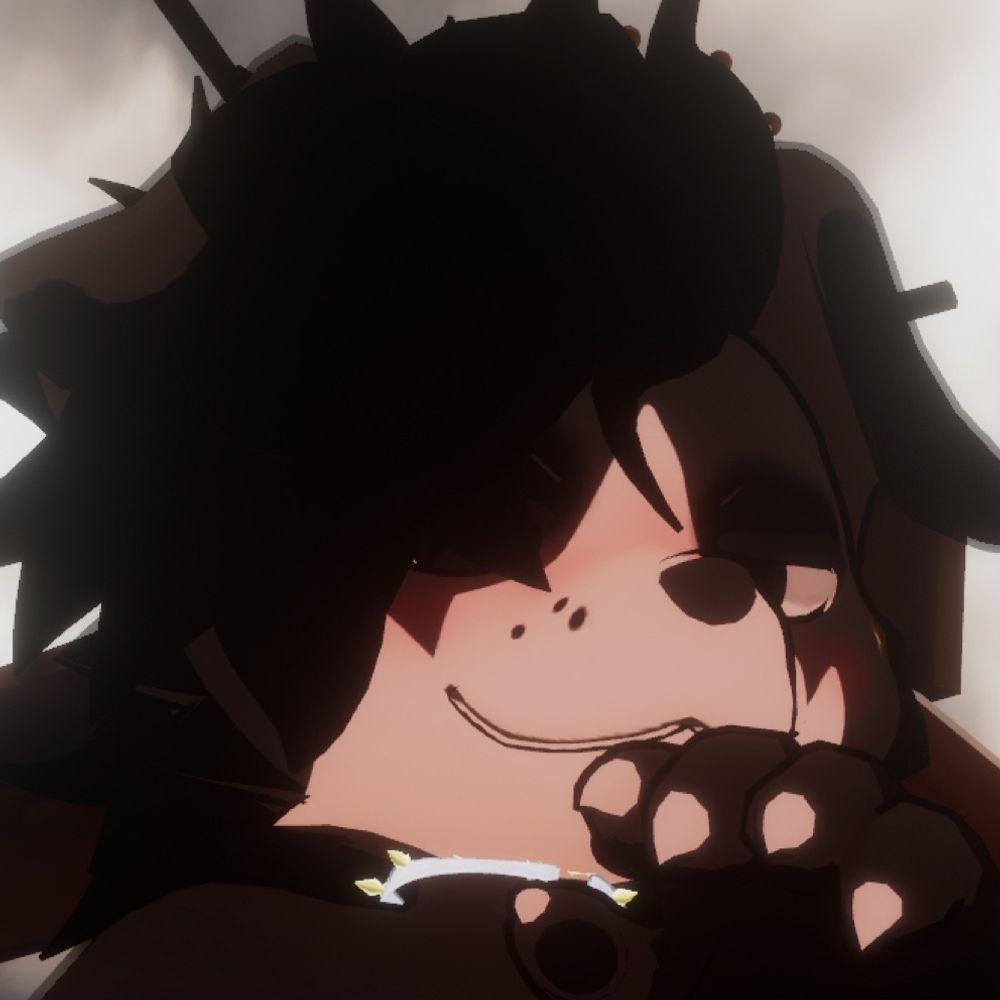 KingDark